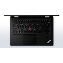 Noutbuk Lenovo ThinkPad X1 Yoga Gen 5 Touch (20UB002WRT)